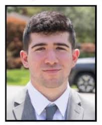 Our condolences to the family of Jihad Adnan Nasser, 26, who passed away.  (Allah yerhamo) Funeral services information in comments below.