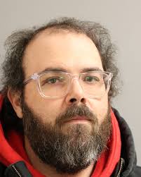 St. Albans Police...