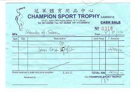 Check spelling or type a new query. Arahan Pembatalan Sewa Dewan Oleh Pengurusan Persatuan Foochow Pkr Cabang Labuan