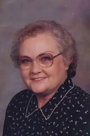 Search Mary Morin Obituaries and Funeral Services
