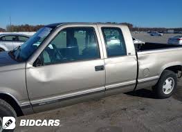 Image result for Pewter 1999 Sierra