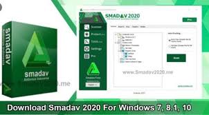 No need for updating the virus database manually as it is updated monthly. Smadav Pro 2021 V14 6 2 Serial Key Free Download Full Productkeyfree