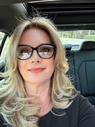 My little viking in training!!!