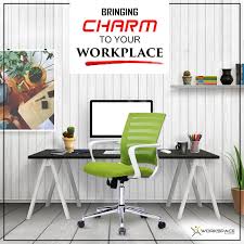 As An Office Design And Ergonomics Specialists Workspace Has Been Led The Office Furniture Market In Pakist Office Furniture Chairs Office Furniture Furniture