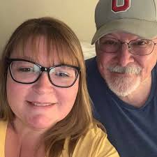 Meeting Jerry and Nussbaum