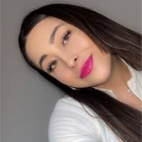 70+ "Melissa Andres" profiles