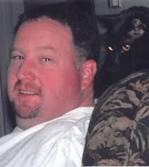 Obituary information for Russell Calkins