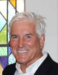 Obituary information for Danny Moseley