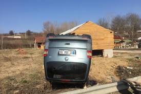 Bursa haber ile ilgili her türlü güncel gelişmeyi ve son dakika bursa haberi hakkındaki en son yazılanları, 'bursa haberleri etiketi' altından okuyup izleyin. Uj8lzrc 5hbe M