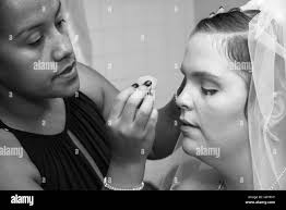 Black jewish wedding hi-res stock photography and images