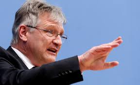 Find information on applying and searching for patents, legal issues on patents, patent grants, rules and regulations about european and. El Constitucional Alemany Suspen Temporalment La Ratificacio Del Fons Europeu De 750 000 Milions D Euros Acn Karslruhe Politica El Punt Avui