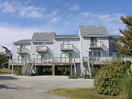 With over 280 outer banks rentals to choose from, you're sure to find the perfect obx vacation home or condo for your getaway. Outer Banks Condo Rentals Resort Realty North Carolina Vacations