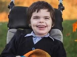 Fundraiser by Stacey Milliken : Leo Hinkle