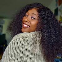 100+ "Elena Williams" profiles