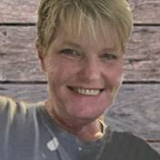 Gootee Family Obituaries