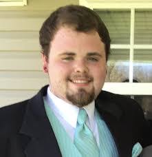 David Swiger's Instagram, Twitter & Facebook