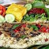Rencana ini meliputi apa, bagaimana, kapan, siapa dan mengapa sebuah bisnis dijalankan. 1