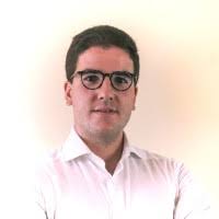 600+ "Saúl Antonio" profiles