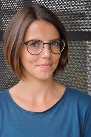 Fortbildung: Erste-Hilfe-Kurs für Waidhofner Pfleger