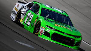 Hendrick motorsports reveals the four monster energy nascar cup series paint schemes that will take to the track for the 2018 daytona 500 (via: 2018 72 Cup Paint Schemes Jayski S Nascar Silly Season Site