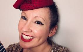 The 10 Best Vintage Singers in Northampton for Hire, Instant Prices &  Availability