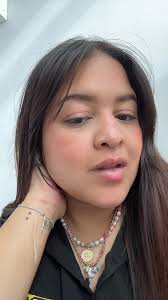 Lluvia Rachel Aranda Quiroz