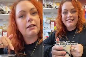 Millennial Spends Over $100 To Fix Morning Problem—Then Realizes Mistake