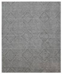 We did not find results for: 20 Natori By Kalaty Ideas Natori Rugs Rug Pattern