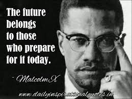 I Think That This Quote Pertains To Anyone And It Reminds Me Of The Boy Scout Motto Be Prepared Becau Historical Quotes Old Quotes Inspiring Quotes About Life