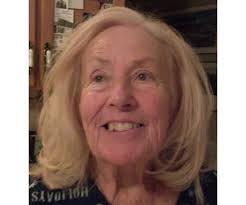 Rebecca Sankey Obituary (2016)