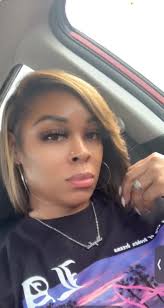 Birthday Wishes in Cancer AF Group