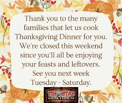 Check spelling or type a new query. Tin Star Smokehouse Home Golden Colorado Menu Prices Restaurant Reviews Facebook