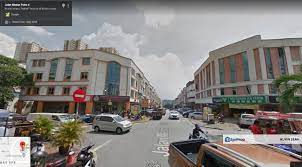 Malaysia property, malaysia real estate, property for sale, property for rent, propwall, propwall, malaysia property listings. Bandar Menjalara Medan Putra Business Centre For Sale Rm6 800 000 By Alvin Seah Edgeprop My