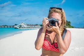 What To Wear In The Maldives Maldives Packing List Best Cameras For Travel Best Camera Best Digital Camera