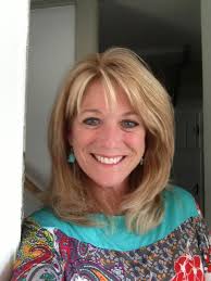 The International School of Minnesota