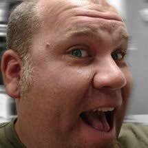 Brian Fell (@BrianFellBMX)