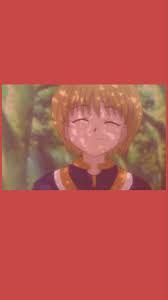 Maybe you would like to learn more about one of these? Kurapika Hxh Hunterxhunter Anime Aesthetic Wallpaper Anime Wall Art Anime Wallpaper Anime
