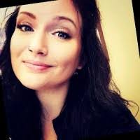 Janae Hawkins's Instagram, Twitter & Facebook