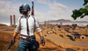 A new patch has just been applied to the playerunknown's battlegrounds (pubg) test server. New Pubg Season 6 Map Is Now Available On Test Server Cogconnected