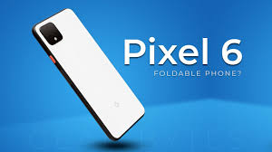 As we already knew, google was launching two pixel series phones this year. Google Pixel 6 Release Date Price And Features The Global Coverage