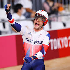 20 cyclists from 20 nations competed. Iphfwiuomvhc2m