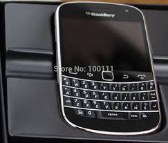 It doesn't interfere in your system or change it in any way . Unlocked Original Blackberry Bold 9900 Mobile Phone 5mp Camera 8g Rom Qwerty Arabic Language Keyboard Free Shipping Buy At The Price Of 63 97 In Aliexpress Com Imall Com