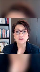 @RefineryLeader's video Tweet