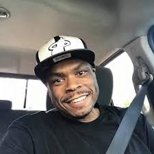 Obituary for William Anthony Hicks