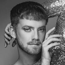 Darren Creech's Instagram, Twitter & Facebook