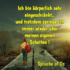 Sprüche Of Os Seelenmomente Facebook