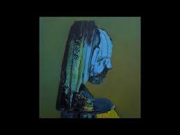 Caretaker everywhere at the end of time. The Caretaker Everywhere At The End Of Time Stage 4 Full Album Ambientmusic