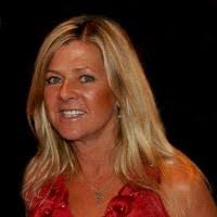 Cindy Berg Email & Phone Number