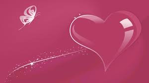 A desktop wallpaper is highly customizable, and you can give yours a personal touch by adding your images (including your photos from a. Love Pink Wallpaper Hd Pixelstalk Net