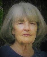 Katherine Melvin Obituary